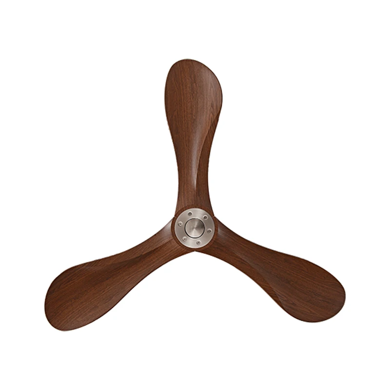 Ventilador de teto com motor D - Ceiling Fan Dc Motor 52 Inch avaliação e preço