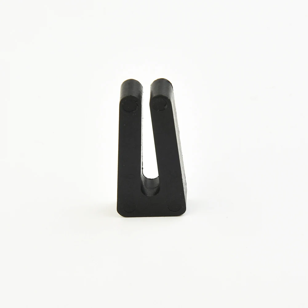 Kits de balanceamento de venti - Ceiling Fan Blade Balancing Kit avaliação e preço