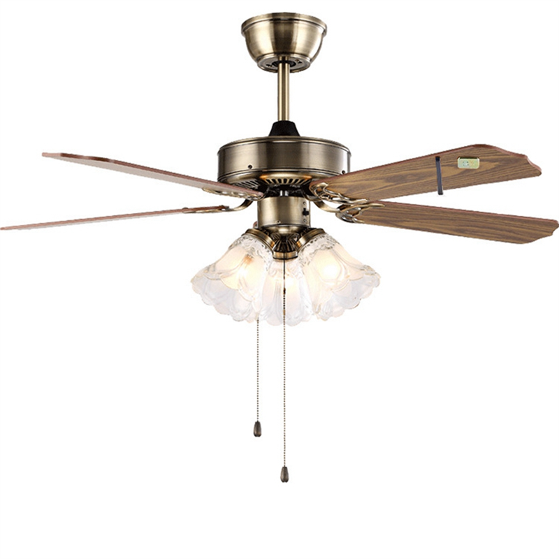 【Flash-Deal!】Kit de balanceame - Ceiling Fan Blade Balancing Kit avaliação e preço