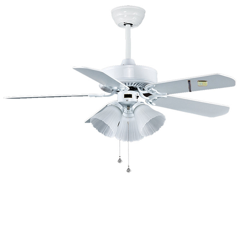 【Flash-Deal!】Kit de balanceame - Ceiling Fan Blade Balancing Kit avaliação e preço