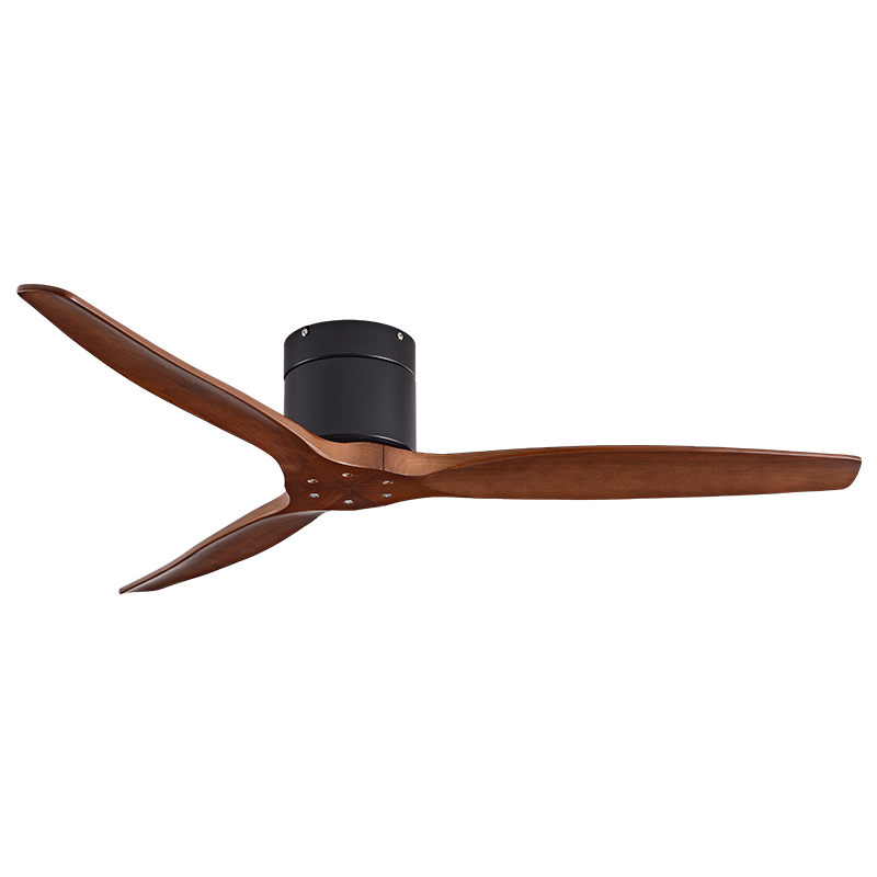 42/52/60 Polegada Ventilador d - Ceiling Fan 60 Inch Industrial avaliação e preço