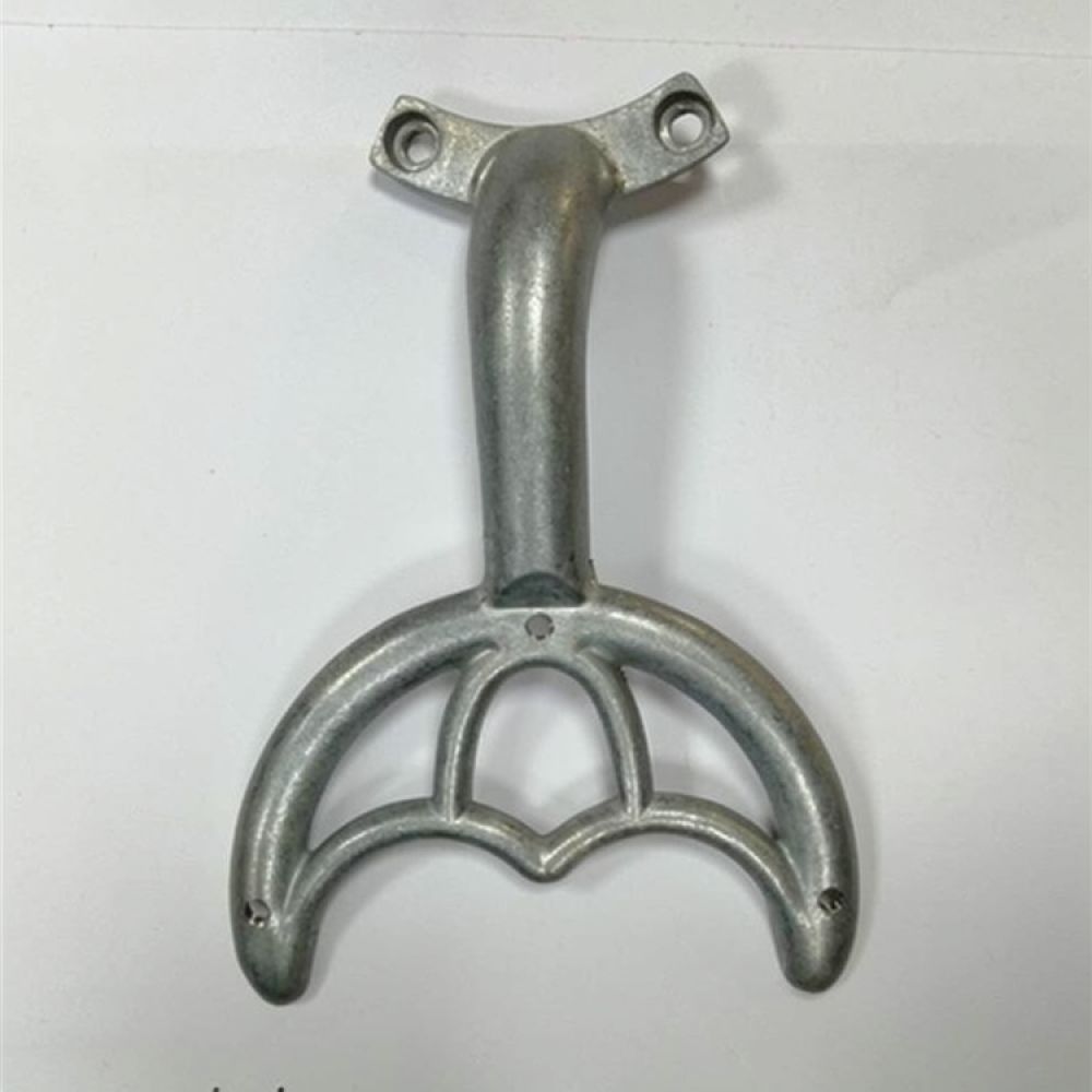 Suporte de braço metálico para - Ceiling Fan Light Kit Replacement avaliação e preço