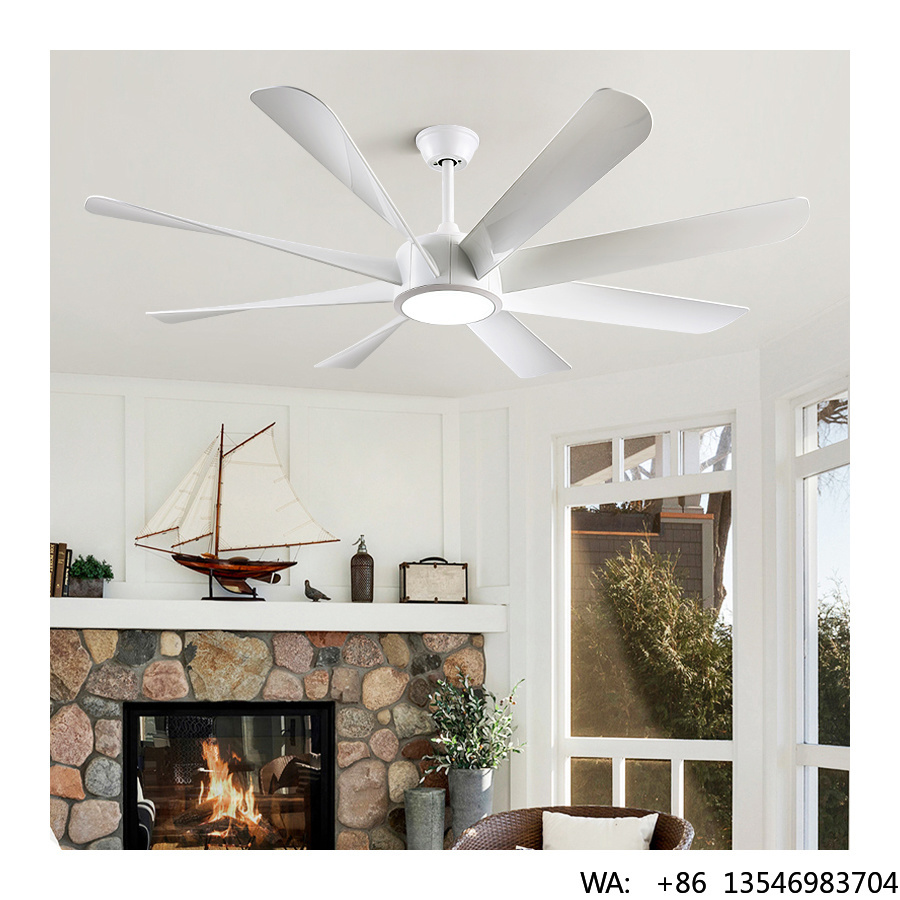 Ventilador de Teto Industrial  - Ceiling Fan 60 Inch Industrial avaliação e preço