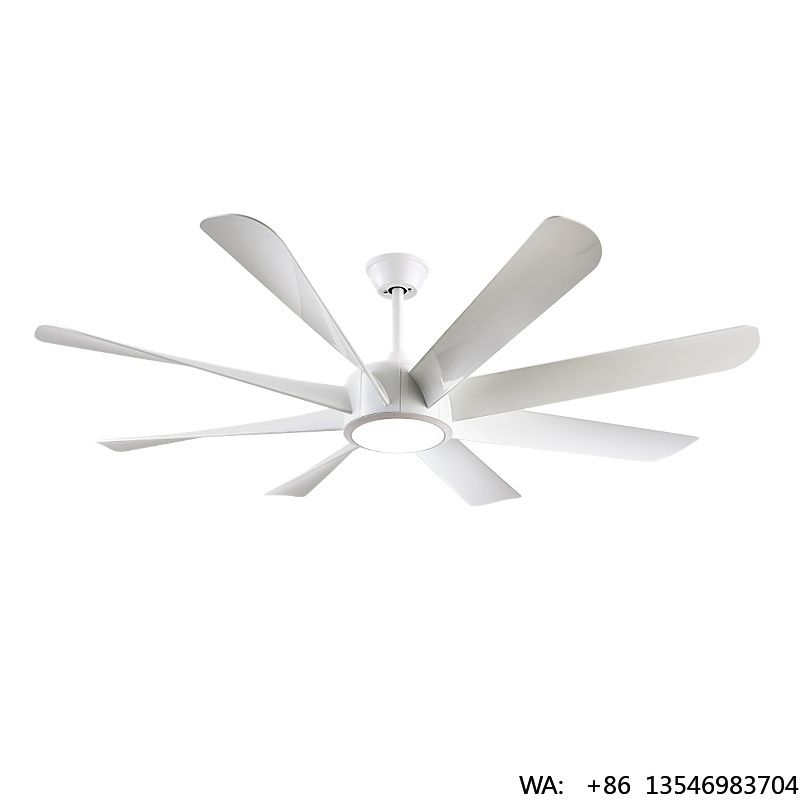 Ventilador de Teto Industrial  - Ceiling Fan 60 Inch Industrial avaliação e preço