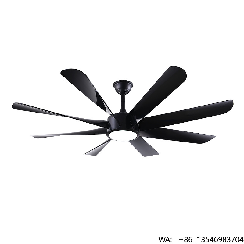 Ventilador de Teto Industrial  - Ceiling Fan 60 Inch Industrial avaliação e preço