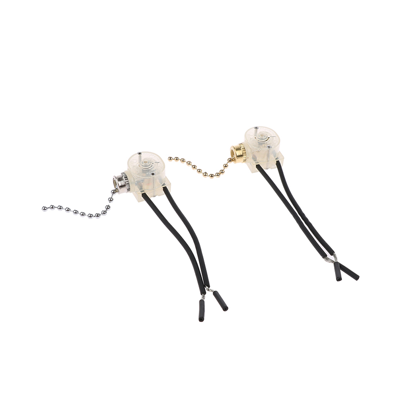 Oferta Imperdível: 1 Peça de I - Ceiling Fan Light Kit Replacement avaliação e preço